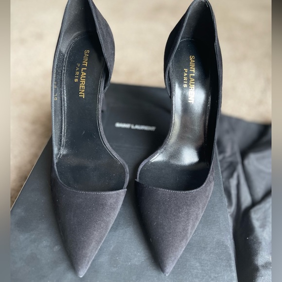 We’re beautiful! Almost new condition - Picture 3 of 5